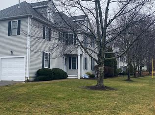 108 North Ave, Natick, MA 01760