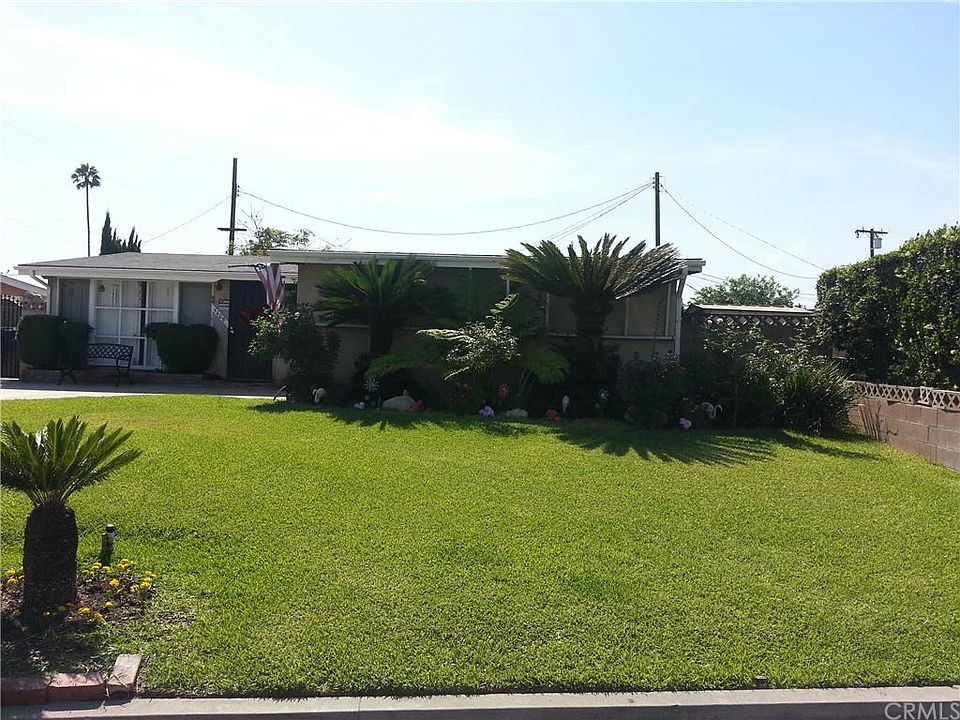 1st image of 5409 N Banewell Ave
