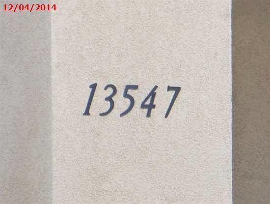 2nd image of 13547 Dellwood St