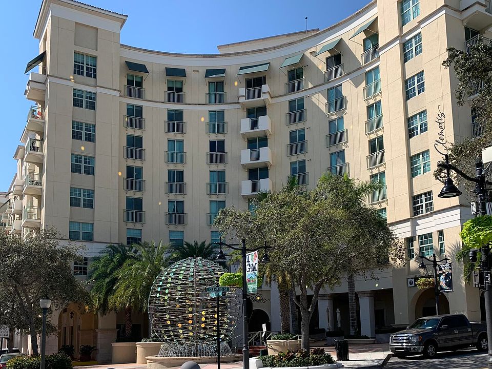 610 Clematis St West Palm Beach, FL, 33401 Apartments for Rent Zillow