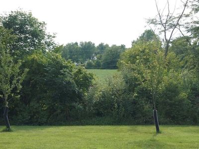0 Sr #287, East Liberty, OH, 43319