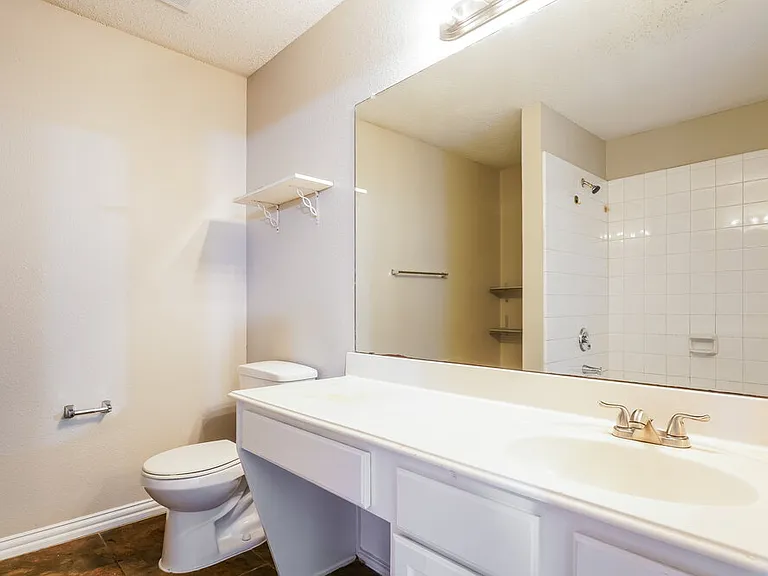 8413 Canvasback Ln — Photo 11