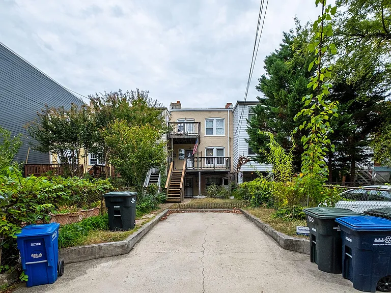 450 Randolph St NW — Photo 38