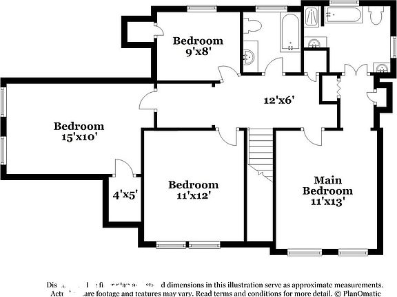 3rd image of this home