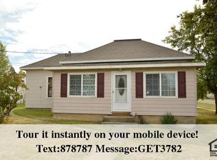 904 4th St, Cheney, WA 99004