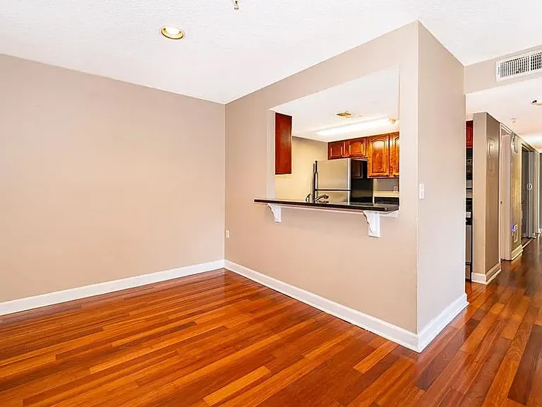 2013 Dixie Belle Dr #F — Photo 5
