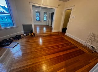 7 Watson St #1, Somerville, MA 02144