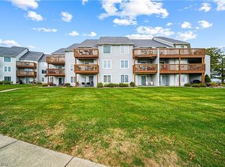 6035 Lake Rd W APT 536, Ashtabula, OH 44004