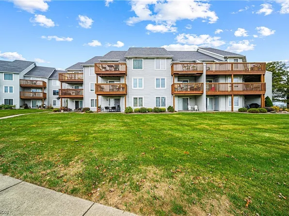 6035 Lake Rd W APT 536, Ashtabula, OH 44004