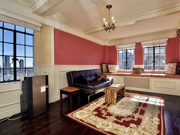 4th image of 45 Tudor City Pl APT 2021