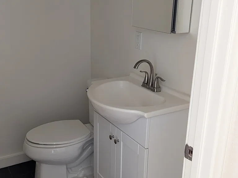 326 N Spaulding Ave #4 — Photo 14