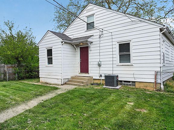 4th image of 669 S Hampton Rd
