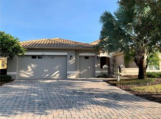 668 Tapatio Ln, Poinciana, FL 34759