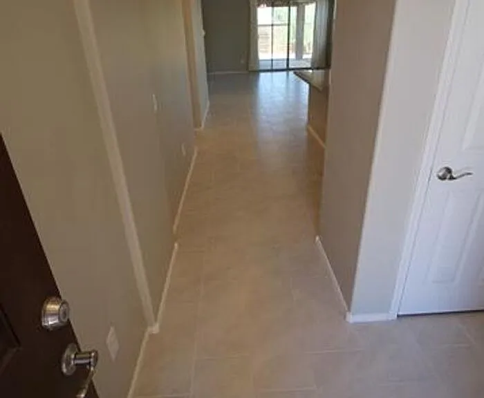 6420 E Via Jardin Verde — Photo 8