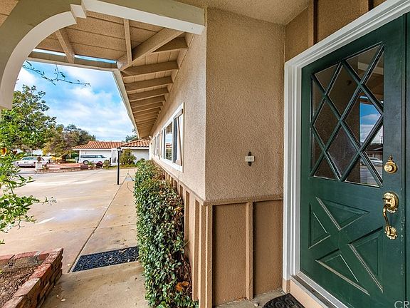 5th image of 1166 Essex Way