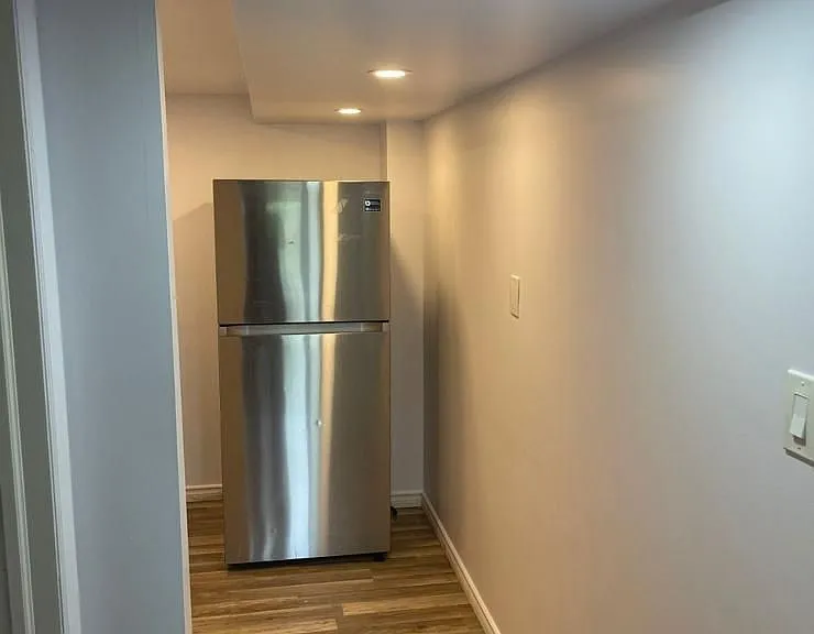 130 Vantage Loop #BASEMENT — Photo 8