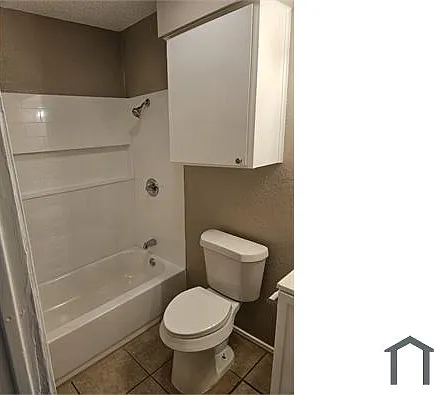 4507 Glade Line Dr #A — Photo 7
