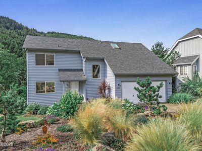 260 Jennifer Dr, Yachats, OR, 97498