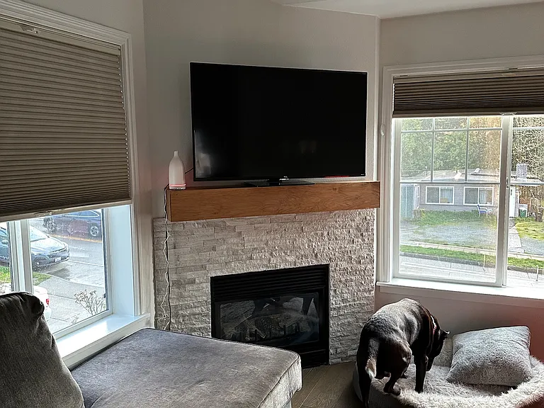 7940 Delridge Way SW — Photo 4