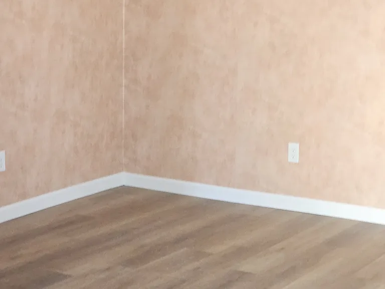 3003 E 4th Ave #1 — Photo 30