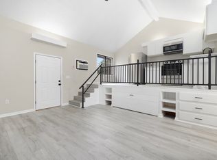 3814 Memorial Blvd #17, Kingsport, TN 37664