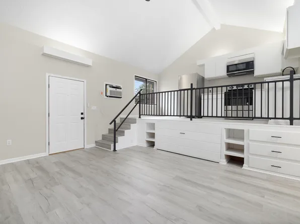 3814 Memorial Blvd, Kingsport, TN