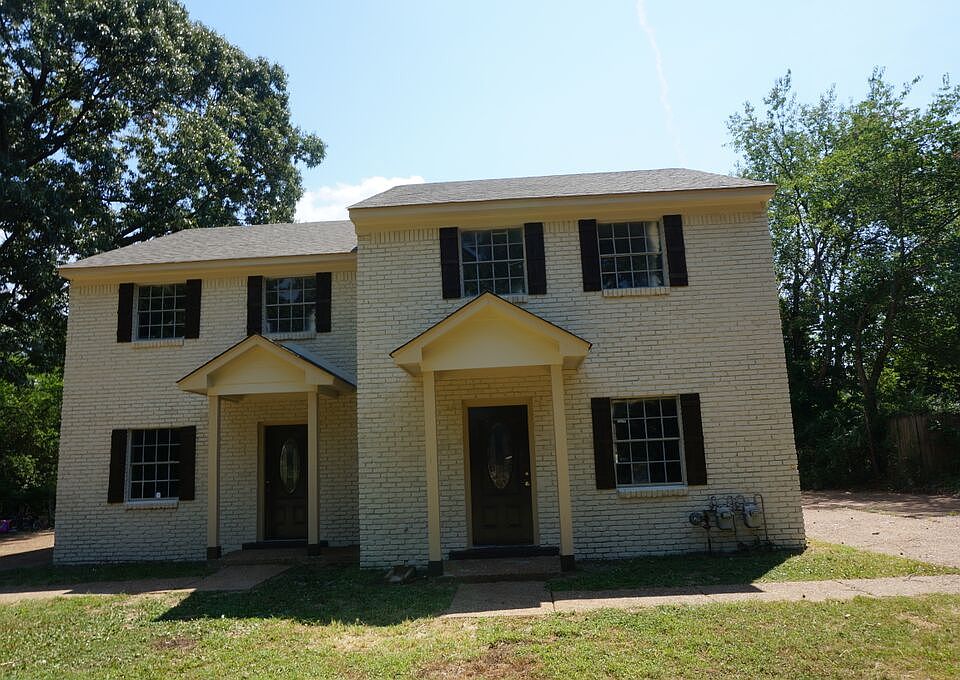 1st image of 5166 Haleville Rd