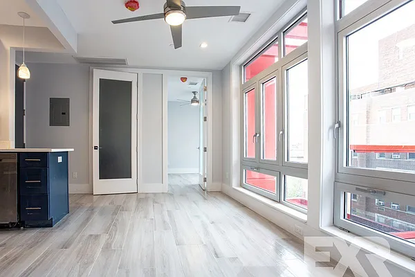 Rented by EXR | media 1