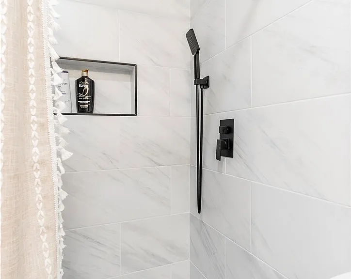 3930 University Center Dr #101 — Photo 36