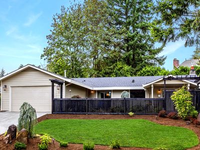 1733 172nd Pl NE, Bellevue, WA, 98008
