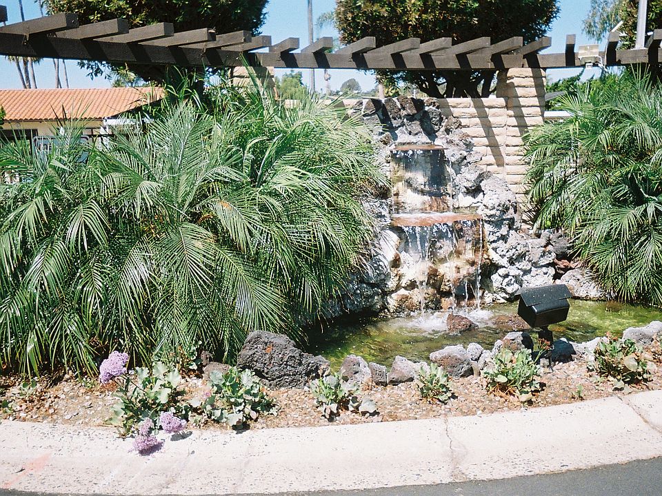 1st image of 1600 E Vista Way Space 102