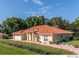 212 N Crestwood Ave, Inverness, FL 34453