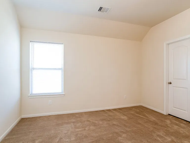 3014 Rose Trace Dr — Photo 4