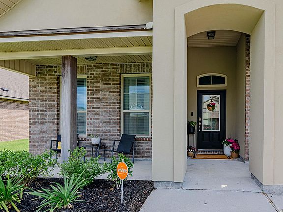 3rd image of 11464 Legacy Oaks Ln