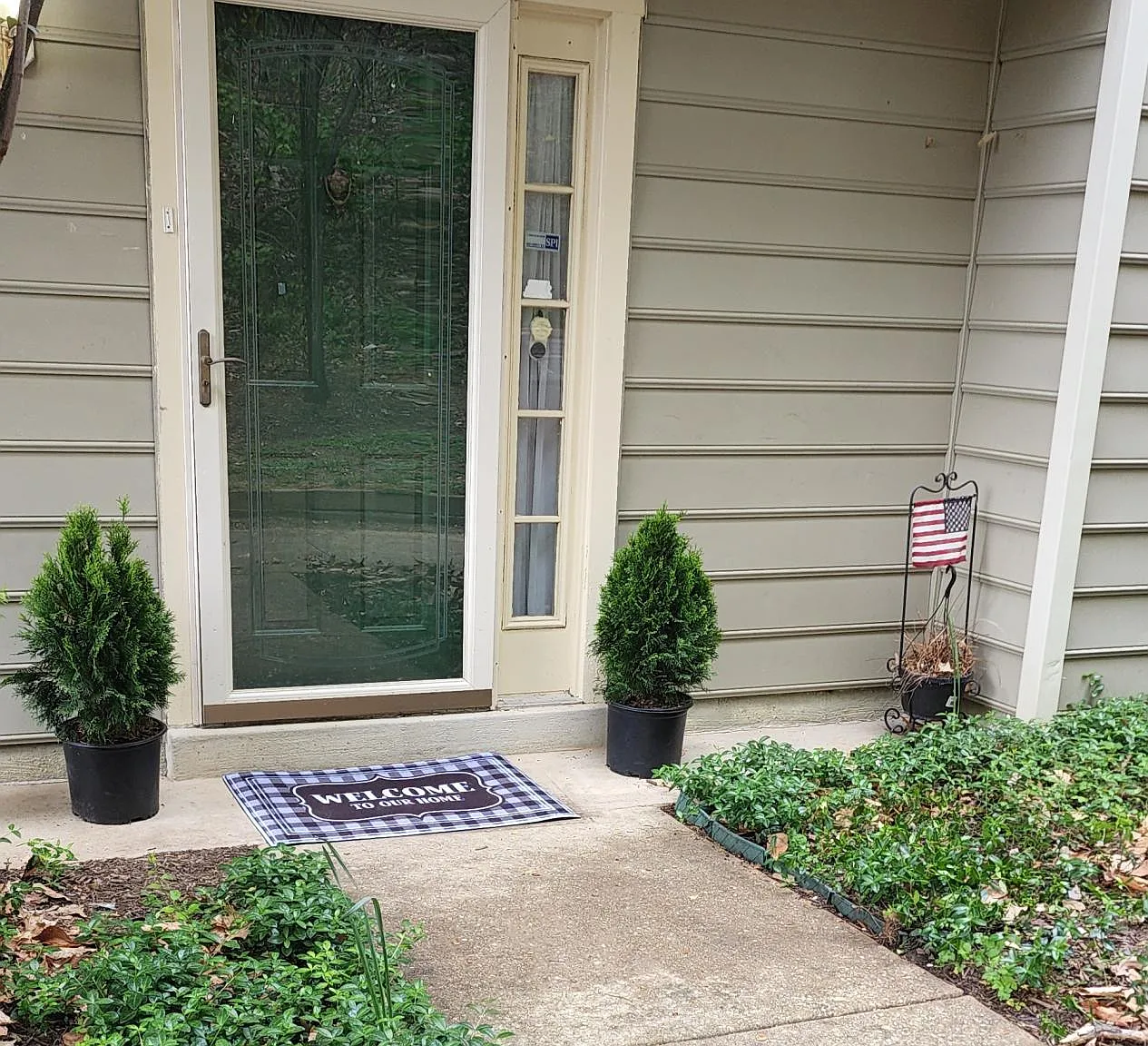 2 bed, 1134 sqft, $2,349 — Photo 1