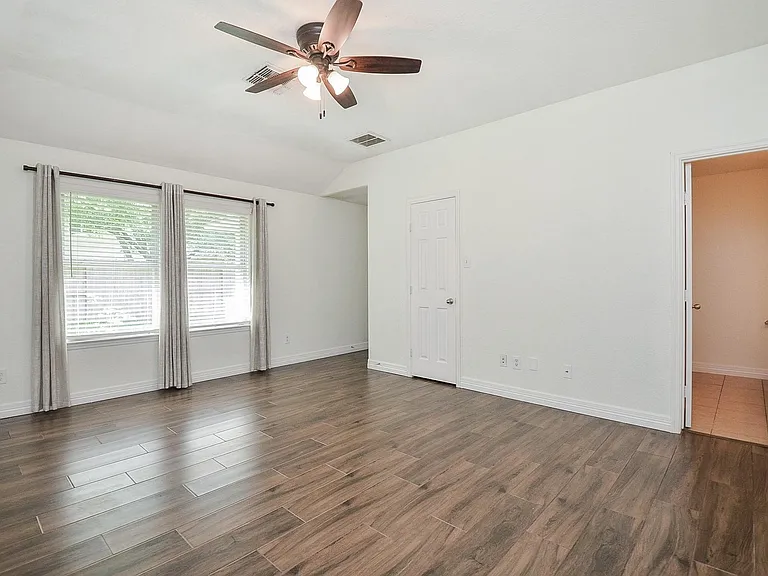 14630 Windwood Park Ln — Photo 13