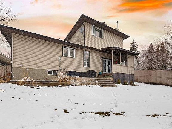5th image of 436 W Ranchridge Bay NW