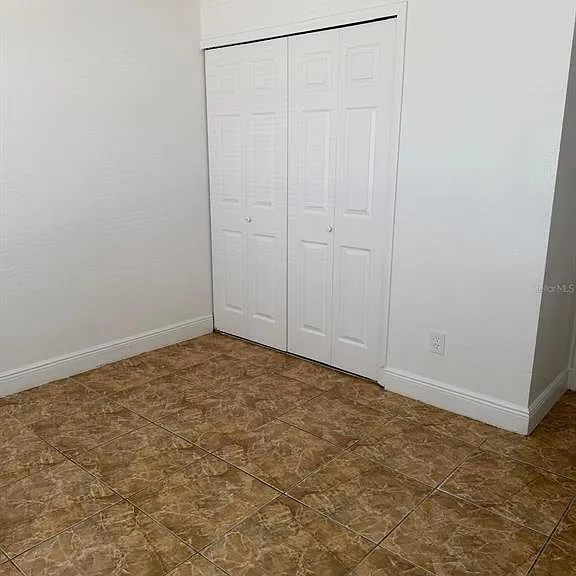 3108 E Tower Ct — Photo 5