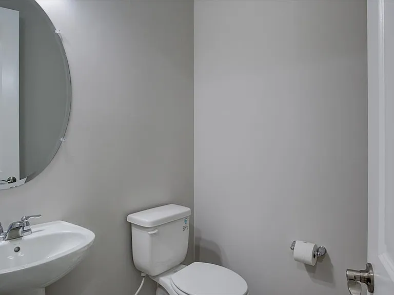363 Harborside Dr — Photo 26