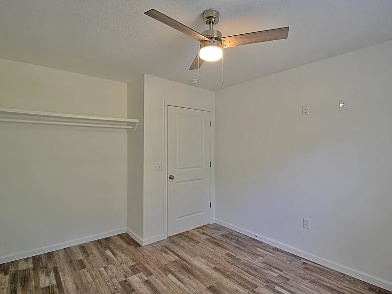 14003 Cecil Nobles Hwy #A — Photo 12
