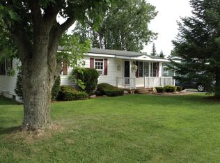 13 Finn Ave, Saint Albans, VT 05478