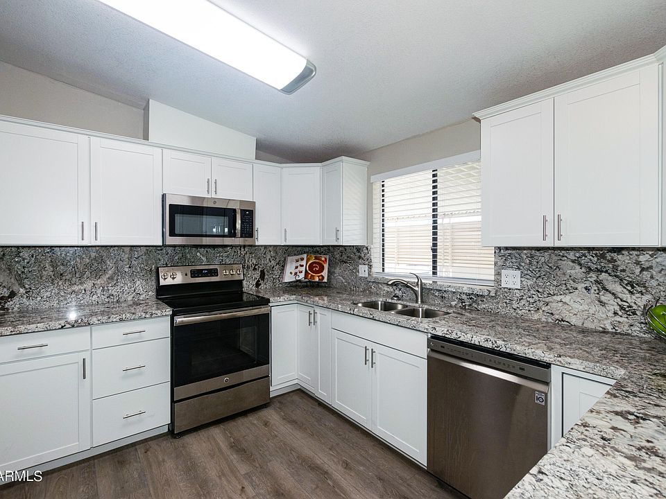 1st image of 9445 E SUN LAKES Boulevard S