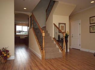 4423 Alma Ave, Castro Valley, CA