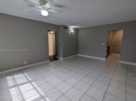 , Coral Springs, FL