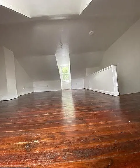 31 New Dorwart St — Photo 19