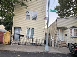 58-50 Saint Felix Ave FLOOR 1, Ridgewood, NY 11385