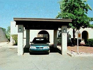 1st image of 1327 E Harmony Cir