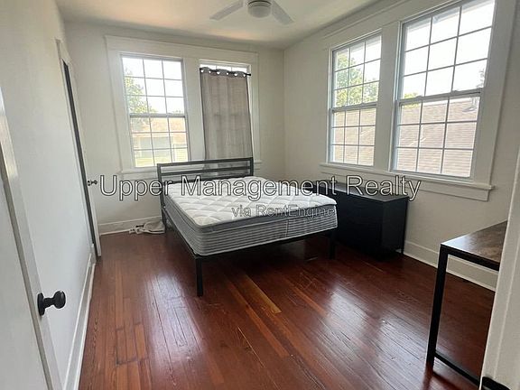5th image of 1532 Hillary St #1532
