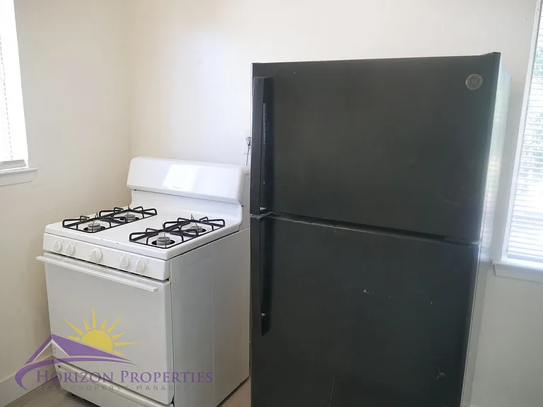 1617 Arcade Blvd #16 — Photo 14