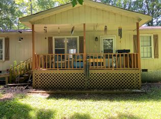 259 Watts Rd, Hiram, GA 30141